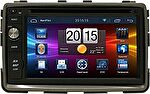 Navipilot DROID2 Ssang Yong Rexton 2012-н.в.