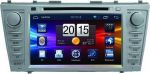 Navipilot DROID2 Toyota Camry 2006-2011