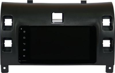 Navitrek NT-016WIN