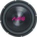 Prology NEO-10