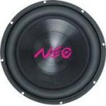Prology NEO-12