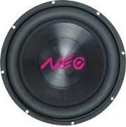 Prology NEO-12