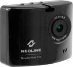 Neoline Wide S35