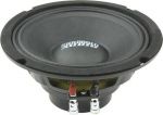 Sundown Audio NeoPro 8