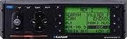 Blaupunkt NewYork