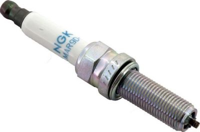 NGK 1633 LMAR9D-J 055 свеча зажигания