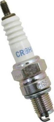 NGK 2086 CR8HSA 058 свеча зажигания