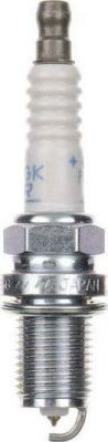 NGK 2647 Свеча зажигания PFR5G-11 NISSAN/HONDA/ACURA/INFINITI/ISUZU/FORD/CHRYSLER