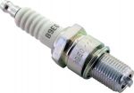 NGK 3530 B9EG 055 свеча зажигания