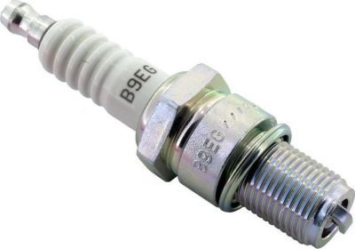 NGK 3530 B9EG 055 свеча зажигания