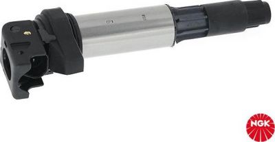 NGK 48033 катушка зажигания на X3 (E83)