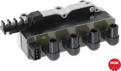 NGK 48052 Катушка зажигания FIAT DOBLO 1,6