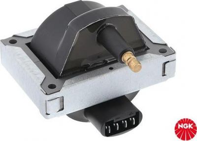 NGK 48062 катушка зажигания на PEUGEOT 309 II (3C, 3A)