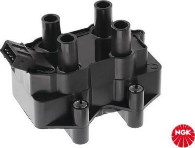 NGK 48067 катушка зажигания на PEUGEOT 306 (7B, N3, N5)