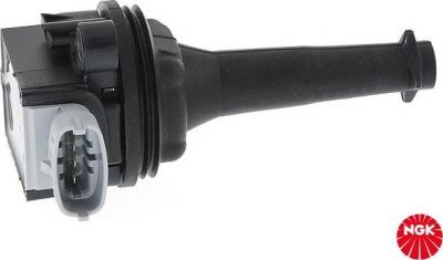 NGK 48140 Катушка зажигания U5037 VOLVO S40/60/80/V70 2.0-2.5