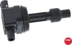 NGK 48171 Катушка зажигания U4009 VOLVO S40/V40 1.8/2.0T -04