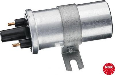 NGK 48303 катушка зажигания на TRABANT 1.1 Tramp