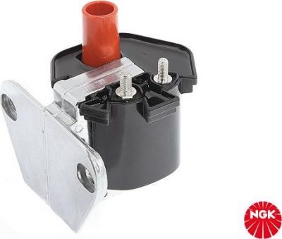 NGK 48311 Катушка зажигания Mercedes mot.104,119,120