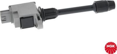 NGK 48328 Катушка зажигания NISSAN PATHFINDER 3.3/3.5 -04