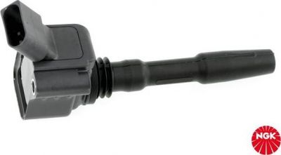 NGK 48409 Катушка зажигания VAG 1.8/2.0 TSI/TFSI