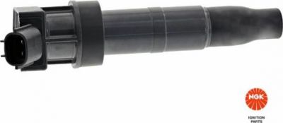 NGK 49052 катушка зажигания на HYUNDAI GENESIS купе