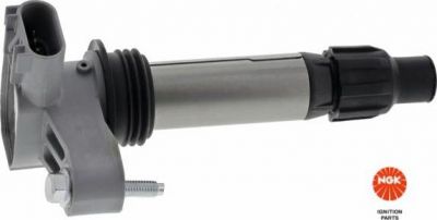 NGK 49072 катушка зажигания на OPEL ANTARA