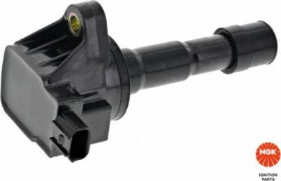NGK 49073 катушка зажигания на HONDA CR-Z (ZF1)