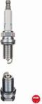 NGK 7963 Свеча зажигания PFR7Q AUDI mot.ACE/6A/7A/ASJ/AZR/BCY/ADL/PL