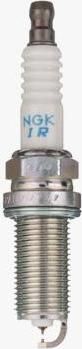 NGK 97218 Свеча зажигания DILFR7B10G UNIVERSAL