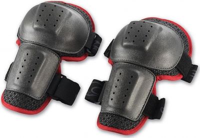 Защита колена NIDECKER 2017-18 Knee guards Multisport (US:UNI)