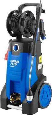 Nilfisk-ALTO MC 4M-160/620 XT