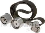 NIPParts J1110529 комплект ремня грм на HYUNDAI SONATA IV (EF)
