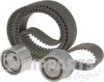 NIPParts J1110542 комплект ремня грм на HYUNDAI XG (XG)