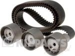 NIPParts J1111034 комплект ремня грм на NISSAN 300 ZX (Z32)