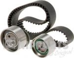 NIPParts J1113008 комплект ремня грм на MAZDA 626 IV Hatchback (GE)