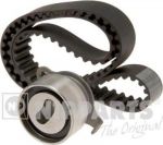 NIPParts J1114009 комплект ремня грм на HONDA CONCERTO (HW, MA)