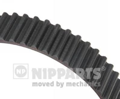 NIPParts J1120515 ремень грм на HYUNDAI SONATA IV (EF)