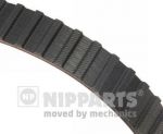 NIPParts J1121000 ремень грм на NISSAN SUNNY II Hatchback (N13)