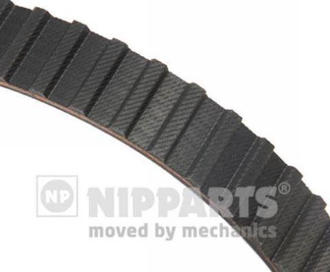 NIPParts J1121000 ремень грм на NISSAN SUNNY II Hatchback (N13)