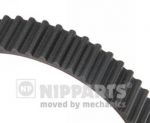 NIPParts J1121033 ремень грм на NISSAN PRIMASTAR автобус (X83)