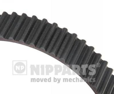NIPParts J1121033 ремень грм на NISSAN PRIMASTAR автобус (X83)