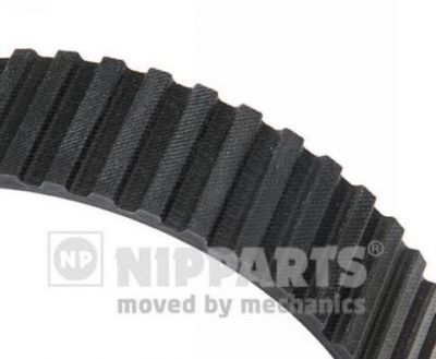 NIPParts J1121035 ремень грм на NISSAN QASHQAI / QASHQAI +2 (J10, JJ10)