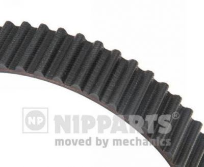 NIPParts J1122011 ремень грм на TOYOTA CARINA II (_T17_)