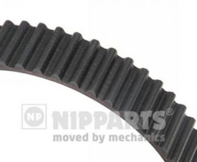 NIPParts J1123006 ремень грм на MAZDA 323 S IV (BG)