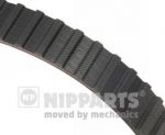NIPParts J1125006 ремень грм на MITSUBISHI L 300 фургон (P0_W, P1_W, P0_V, P1_V, P_2V, P2_W)