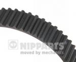 NIPPARTS Ремень ГРМ [121 зуб., 29mm] (J1125029)