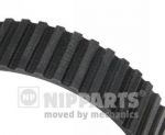 NIPParts J1125037 ремень грм на MITSUBISHI L 300 фургон (P0_W, P1_W, P0_V, P1_V, P_2V, P2_W)