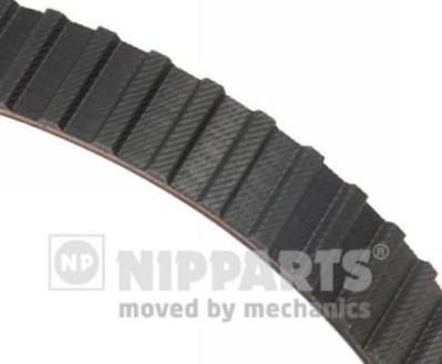 NIPParts J1125057 ремень грм на MITSUBISHI CARISMA седан (DA_)