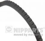 NIPParts J1130775 клиновой ремень на MAZDA E-SERIE фургон (SR2)