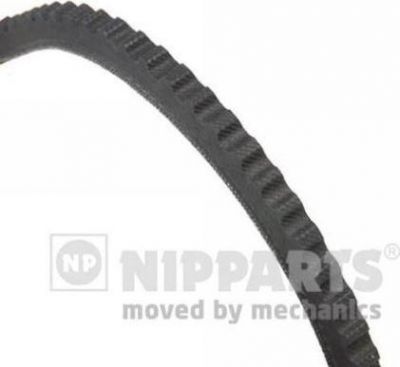 NIPParts J1130825 клиновой ремень на DAEWOO NEXIA седан